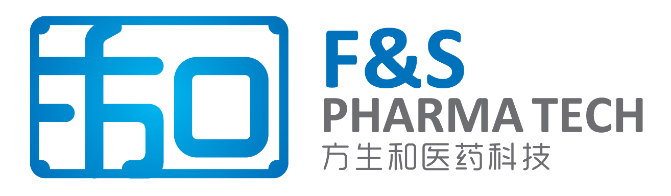 澳门永利app新版本官网地址