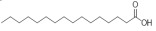 棕榈酸